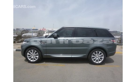 Buy Import 2015 Mercedes-Benz Range Rover in Import - Dubai, Bandarban Buy Import 2015 Mercedes-Benz Range Rover in Import - Dubai, Bandarban