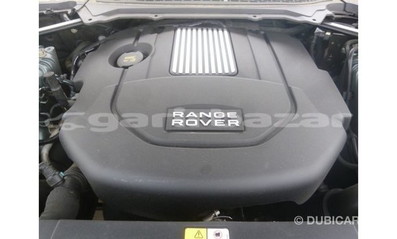 Buy Import 2015 Mercedes-Benz Range Rover in Import - Dubai, Bandarban Buy Import 2015 Mercedes-Benz Range Rover in Import - Dubai, Bandarban