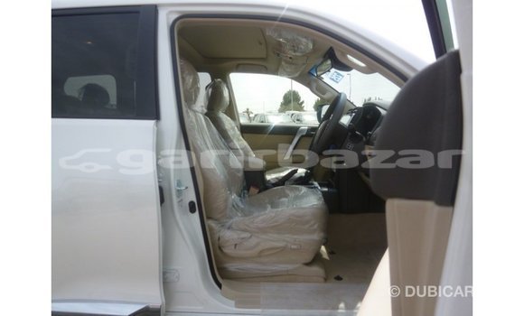 Buy Import 2019 Toyota Prado in Import - Dubai, Bandarban Buy Import 2019 Toyota Prado in Import - Dubai, Bandarban