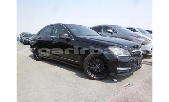 Buy Import 2013 Mercedes-Benz 190 in Import - Dubai, Bandarban Buy Import 2013 Mercedes-Benz 190 in Import - Dubai, Bandarban