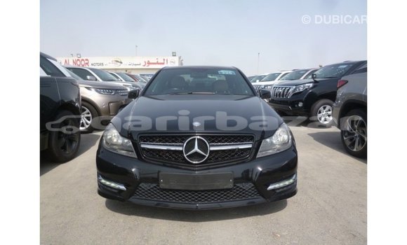 Buy Import 2013 Mercedes-Benz 190 in Import - Dubai, Bandarban Buy Import 2013 Mercedes-Benz 190 in Import - Dubai, Bandarban