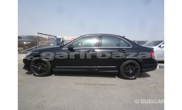 Buy Import 2013 Mercedes-Benz 190 in Import - Dubai, Bandarban Buy Import 2013 Mercedes-Benz 190 in Import - Dubai, Bandarban