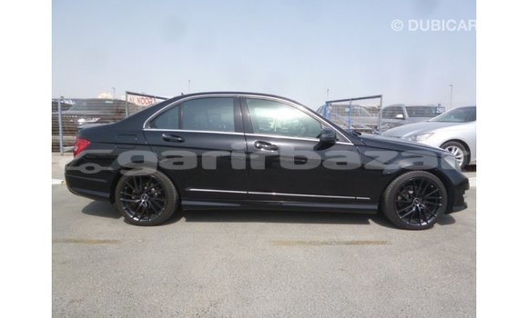 Buy Import 2013 Mercedes-Benz 190 in Import - Dubai, Bandarban Buy Import 2013 Mercedes-Benz 190 in Import - Dubai, Bandarban