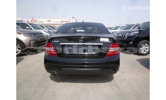 Buy Import 2013 Mercedes-Benz 190 in Import - Dubai, Bandarban Buy Import 2013 Mercedes-Benz 190 in Import - Dubai, Bandarban