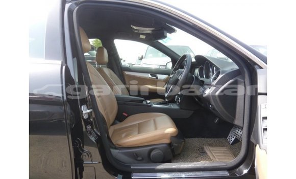Buy Import 2013 Mercedes-Benz 190 in Import - Dubai, Bandarban Buy Import 2013 Mercedes-Benz 190 in Import - Dubai, Bandarban