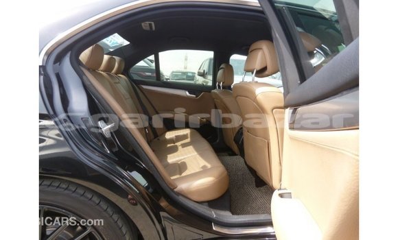 Buy Import 2013 Mercedes-Benz 190 in Import - Dubai, Bandarban Buy Import 2013 Mercedes-Benz 190 in Import - Dubai, Bandarban