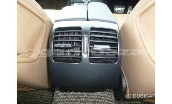 Buy Import 2013 Mercedes-Benz 190 in Import - Dubai, Bandarban Buy Import 2013 Mercedes-Benz 190 in Import - Dubai, Bandarban