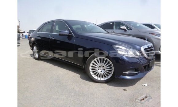 Buy Import 2014 Mercedes-Benz 200 in Import - Dubai, Bandarban Buy Import 2014 Mercedes-Benz 200 in Import - Dubai, Bandarban