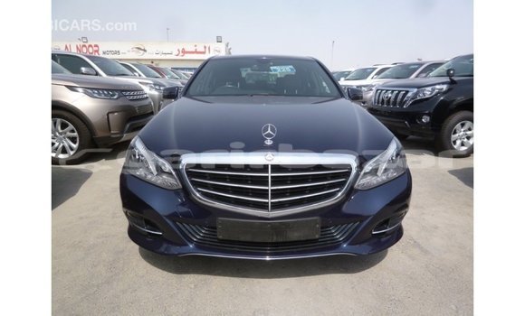 Buy Import 2014 Mercedes-Benz 200 in Import - Dubai, Bandarban Buy Import 2014 Mercedes-Benz 200 in Import - Dubai, Bandarban