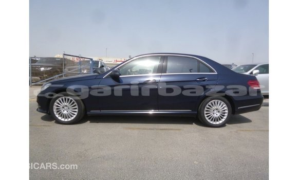 Buy Import 2014 Mercedes-Benz 200 in Import - Dubai, Bandarban Buy Import 2014 Mercedes-Benz 200 in Import - Dubai, Bandarban