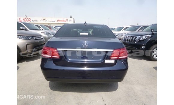 Buy Import 2014 Mercedes-Benz 200 in Import - Dubai, Bandarban Buy Import 2014 Mercedes-Benz 200 in Import - Dubai, Bandarban