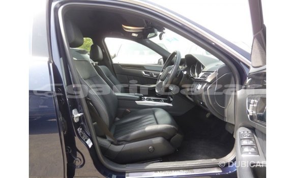 Buy Import 2014 Mercedes-Benz 200 in Import - Dubai, Bandarban Buy Import 2014 Mercedes-Benz 200 in Import - Dubai, Bandarban