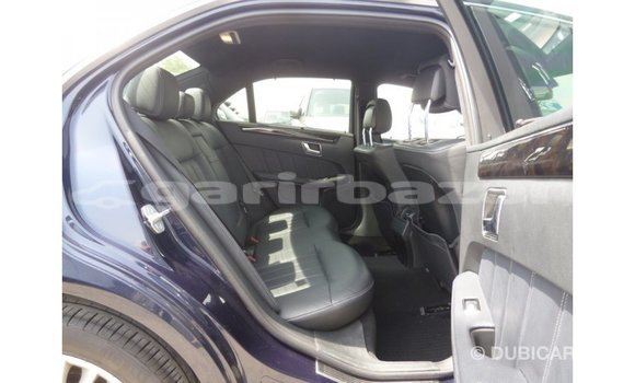 Buy Import 2014 Mercedes-Benz 200 in Import - Dubai, Bandarban Buy Import 2014 Mercedes-Benz 200 in Import - Dubai, Bandarban