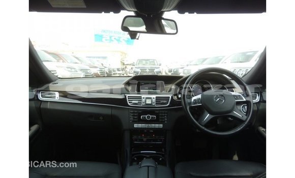 Buy Import 2014 Mercedes-Benz 200 in Import - Dubai, Bandarban Buy Import 2014 Mercedes-Benz 200 in Import - Dubai, Bandarban