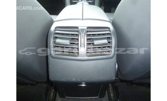 Buy Import 2014 Mercedes-Benz 200 in Import - Dubai, Bandarban Buy Import 2014 Mercedes-Benz 200 in Import - Dubai, Bandarban