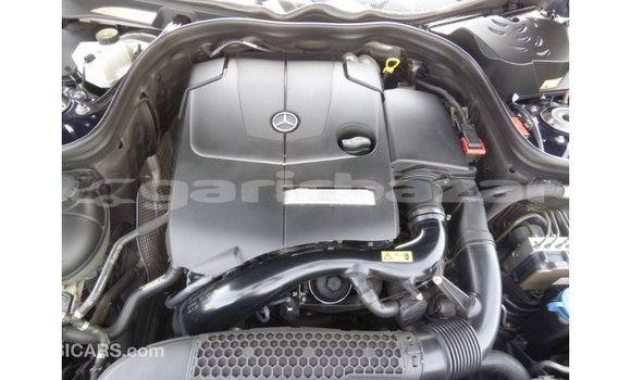 Buy Import 2014 Mercedes-Benz 200 in Import - Dubai, Bandarban Buy Import 2014 Mercedes-Benz 200 in Import - Dubai, Bandarban