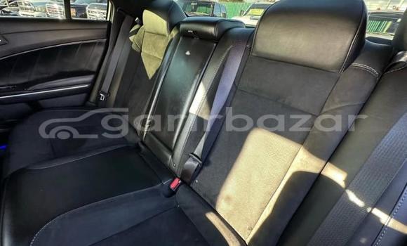 কিনুন ব্যবহৃত Dodge গাড়ী কিনুন ব্যবহৃত Dodge গাড়ী