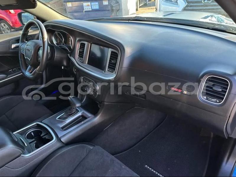Big with watermark dodge charger chattagam chattagam 78279
