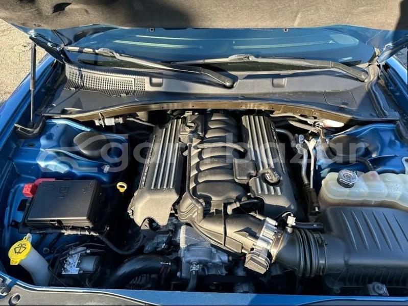 Big with watermark dodge charger chattagam chattagam 78279