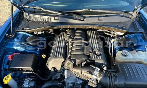 কিনুন ব্যবহৃত Dodge গাড়ী কিনুন ব্যবহৃত Dodge গাড়ী