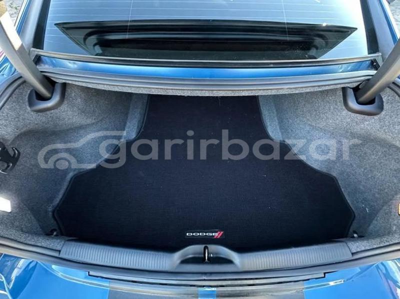 Big with watermark dodge charger chattagam chattagam 78279