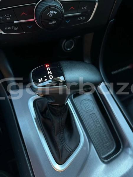Big with watermark dodge charger chattagam chattagam 78279