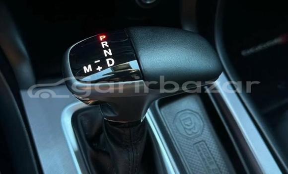 কিনুন ব্যবহৃত Dodge গাড়ী কিনুন ব্যবহৃত Dodge গাড়ী