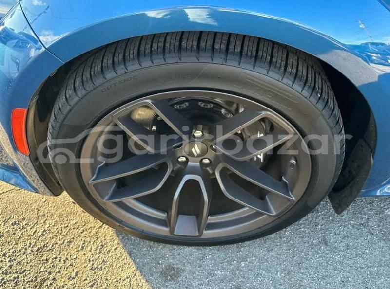 Big with watermark dodge charger chattagam chattagam 78279