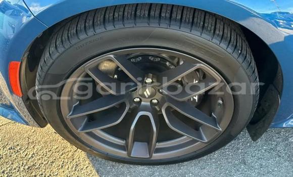 কিনুন ব্যবহৃত Dodge গাড়ী কিনুন ব্যবহৃত Dodge গাড়ী