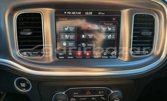 কিনুন ব্যবহৃত Dodge গাড়ী কিনুন ব্যবহৃত Dodge গাড়ী