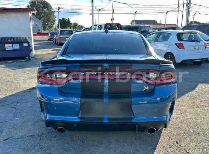 Big with watermark dodge charger chattagam chattagam 78279