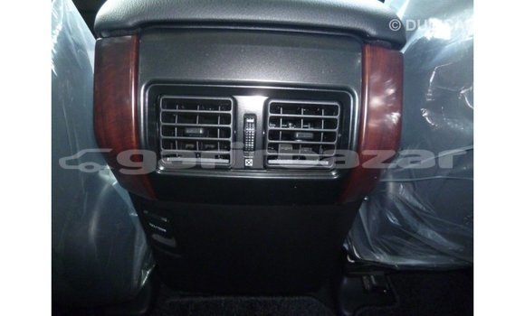 Buy Import 2016 Toyota Prado in Import - Dubai, Bandarban Buy Import 2016 Toyota Prado in Import - Dubai, Bandarban