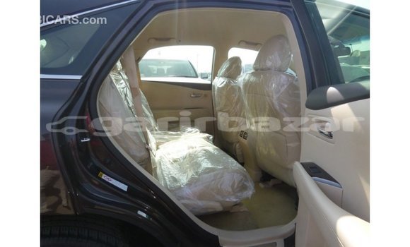 Buy Import 2013 Lexus RX in Import - Dubai, Bandarban Buy Import 2013 Lexus RX in Import - Dubai, Bandarban