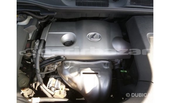 Buy Import 2013 Lexus RX in Import - Dubai, Bandarban Buy Import 2013 Lexus RX in Import - Dubai, Bandarban