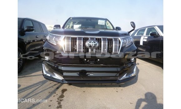 কেনা আমদানি Toyota Prado Black গাড়ী মধ্যে ইম্পোর্ট - দুবাই মধ্যে Bandarban কেনা আমদানি Toyota Prado Black গাড়ী মধ্যে ইম্পোর্ট - দুবাই মধ্যে Bandarban