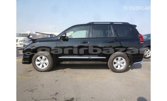 কেনা আমদানি Toyota Prado Black গাড়ী মধ্যে ইম্পোর্ট - দুবাই মধ্যে Bandarban কেনা আমদানি Toyota Prado Black গাড়ী মধ্যে ইম্পোর্ট - দুবাই মধ্যে Bandarban
