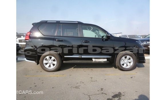 কেনা আমদানি Toyota Prado Black গাড়ী মধ্যে ইম্পোর্ট - দুবাই মধ্যে Bandarban কেনা আমদানি Toyota Prado Black গাড়ী মধ্যে ইম্পোর্ট - দুবাই মধ্যে Bandarban