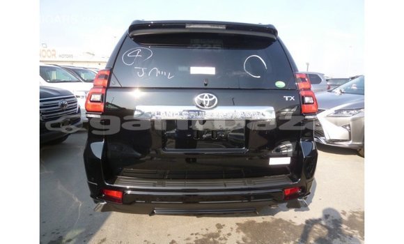 কেনা আমদানি Toyota Prado Black গাড়ী মধ্যে ইম্পোর্ট - দুবাই মধ্যে Bandarban কেনা আমদানি Toyota Prado Black গাড়ী মধ্যে ইম্পোর্ট - দুবাই মধ্যে Bandarban