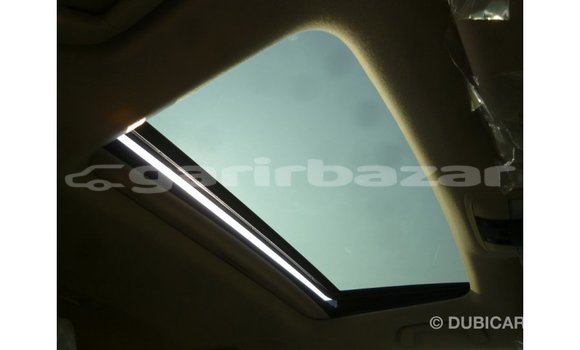 কেনা আমদানি Toyota Prado Black গাড়ী মধ্যে ইম্পোর্ট - দুবাই মধ্যে Bandarban কেনা আমদানি Toyota Prado Black গাড়ী মধ্যে ইম্পোর্ট - দুবাই মধ্যে Bandarban