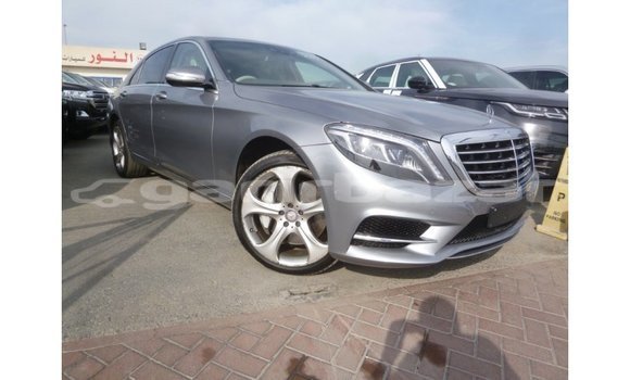 Buy Import 2015 Mercedes-Benz 190 in Import - Dubai, Bandarban Buy Import 2015 Mercedes-Benz 190 in Import - Dubai, Bandarban