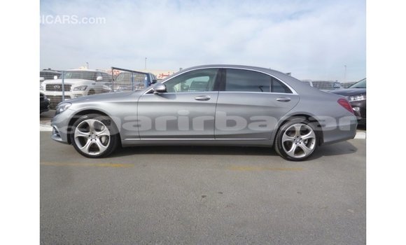 Buy Import 2015 Mercedes-Benz 190 in Import - Dubai, Bandarban Buy Import 2015 Mercedes-Benz 190 in Import - Dubai, Bandarban