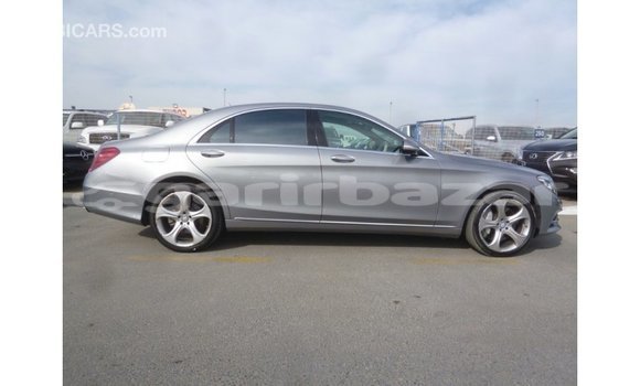 Buy Import 2015 Mercedes-Benz 190 in Import - Dubai, Bandarban Buy Import 2015 Mercedes-Benz 190 in Import - Dubai, Bandarban