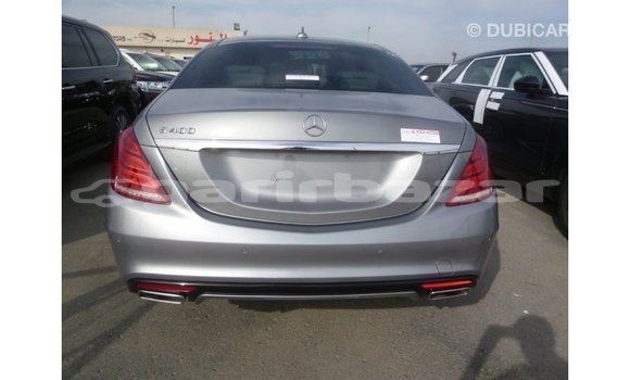 Buy Import 2015 Mercedes-Benz 190 in Import - Dubai, Bandarban Buy Import 2015 Mercedes-Benz 190 in Import - Dubai, Bandarban