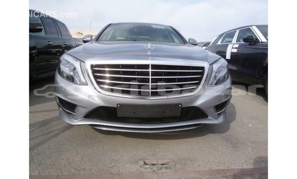 Buy Import 2015 Mercedes-Benz 190 in Import - Dubai, Bandarban Buy Import 2015 Mercedes-Benz 190 in Import - Dubai, Bandarban