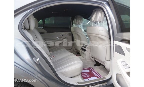 Buy Import 2015 Mercedes-Benz 190 in Import - Dubai, Bandarban Buy Import 2015 Mercedes-Benz 190 in Import - Dubai, Bandarban