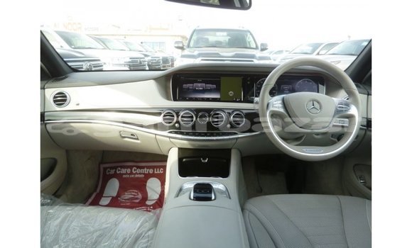 Buy Import 2015 Mercedes-Benz 190 in Import - Dubai, Bandarban Buy Import 2015 Mercedes-Benz 190 in Import - Dubai, Bandarban