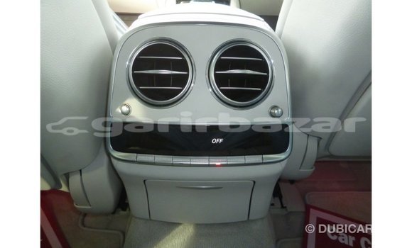 Buy Import 2015 Mercedes-Benz 190 in Import - Dubai, Bandarban Buy Import 2015 Mercedes-Benz 190 in Import - Dubai, Bandarban