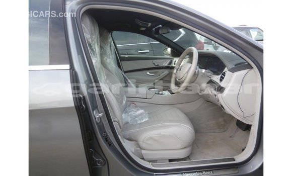 Buy Import 2015 Mercedes-Benz 190 in Import - Dubai, Bandarban Buy Import 2015 Mercedes-Benz 190 in Import - Dubai, Bandarban