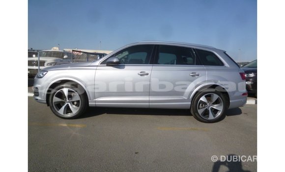 কেনা আমদানি Audi Q7 Other গাড়ী মধ্যে ইম্পোর্ট - দুবাই মধ্যে Bandarban কেনা আমদানি Audi Q7 Other গাড়ী মধ্যে ইম্পোর্ট - দুবাই মধ্যে Bandarban