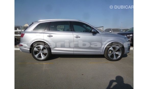 কেনা আমদানি Audi Q7 Other গাড়ী মধ্যে ইম্পোর্ট - দুবাই মধ্যে Bandarban কেনা আমদানি Audi Q7 Other গাড়ী মধ্যে ইম্পোর্ট - দুবাই মধ্যে Bandarban